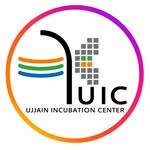 Ujjain Smart City