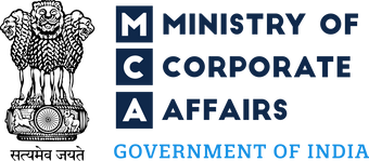 MCA Registered