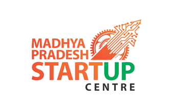 MP Startup