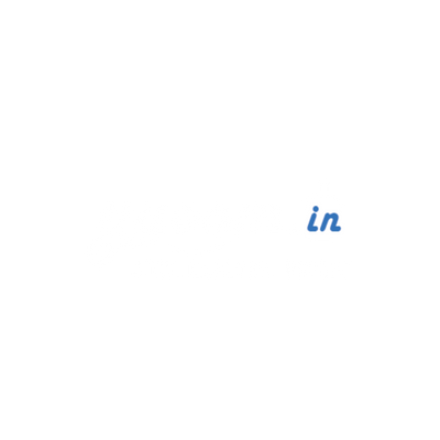 Yuoom.in
