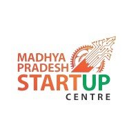 MP Startup