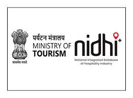Tourism Nidhi