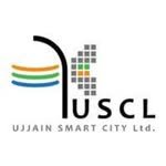Ujjain Smart City