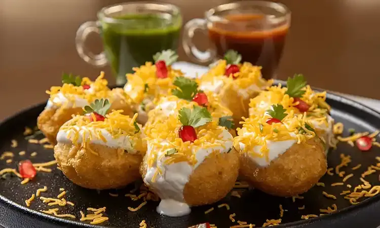 HIDDEN FOOD PLACES IN UJJAI: 7 LOCAL GEMS EVERY FOOD LOVER MUST TRY